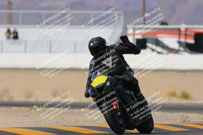 media/Feb-24-2023-Apex Assassins (Fri) [[1dfdb28110]]/Trackday 1/Session 3 (Turn 15)/